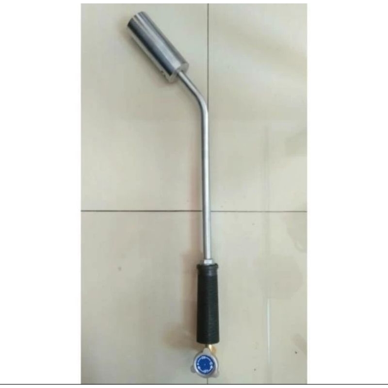 Kompor Bakar Kompor Las Kompor Kulit Kompor Bakar Cat