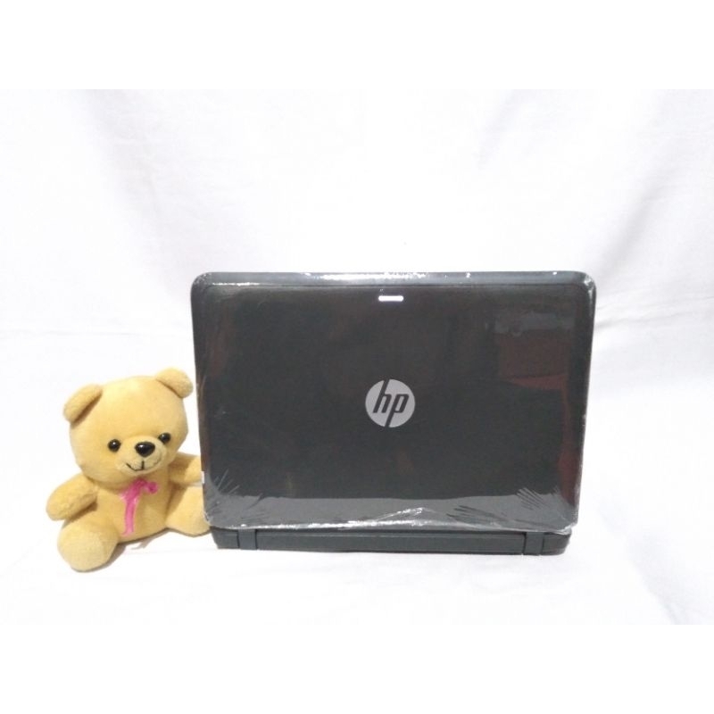 HP probook 11 G2 untuk pelajar ringan