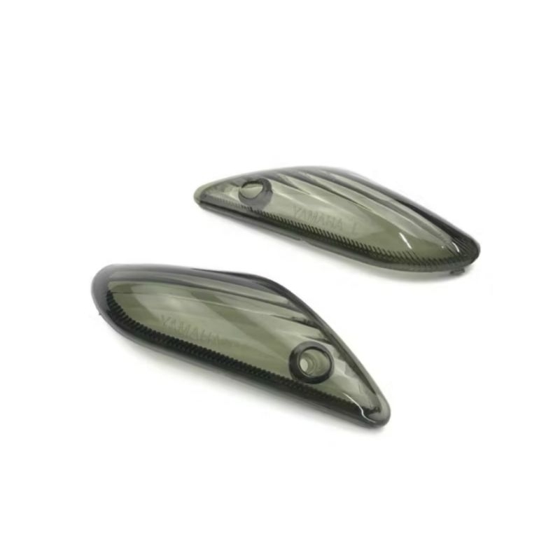 MIKA KACA SEIN RETING YAMAHA 125Z ZR SMOKE