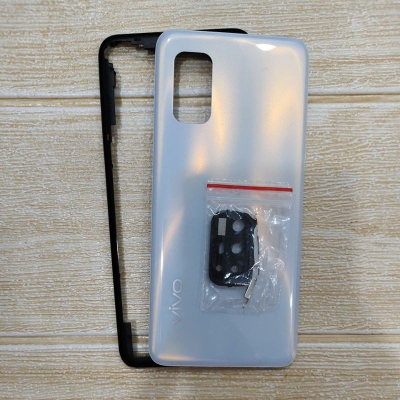 casing kesing housing Vivo V17/V19 ORI