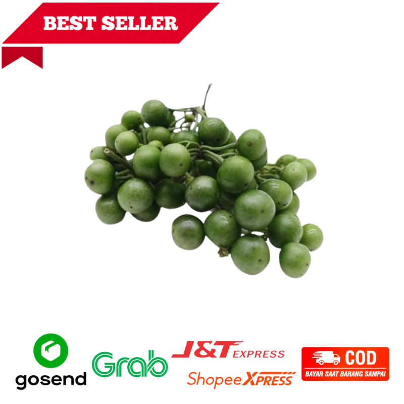

Leunca Lalaban Super Fresh Freshmart Go