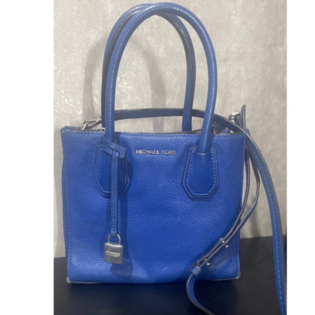 Tas Michael Kors Ori Mercer