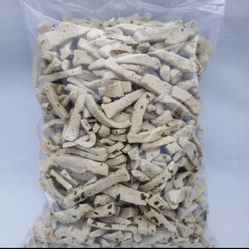 

Basreng hatina 70g