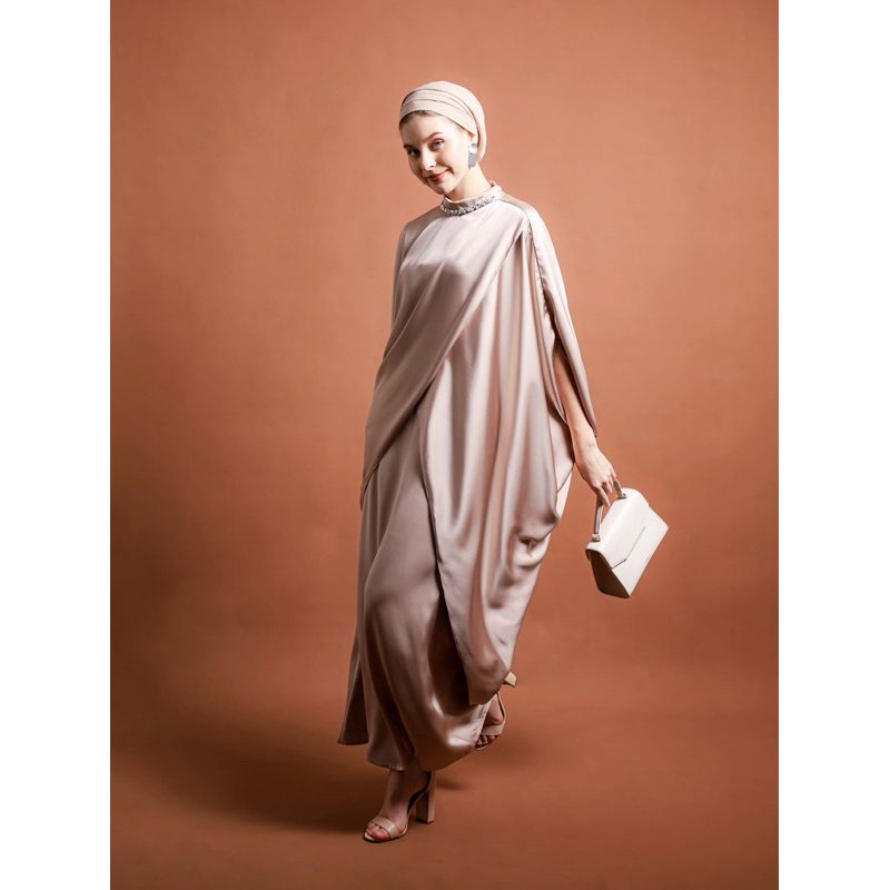 Levana Set Kean Signature