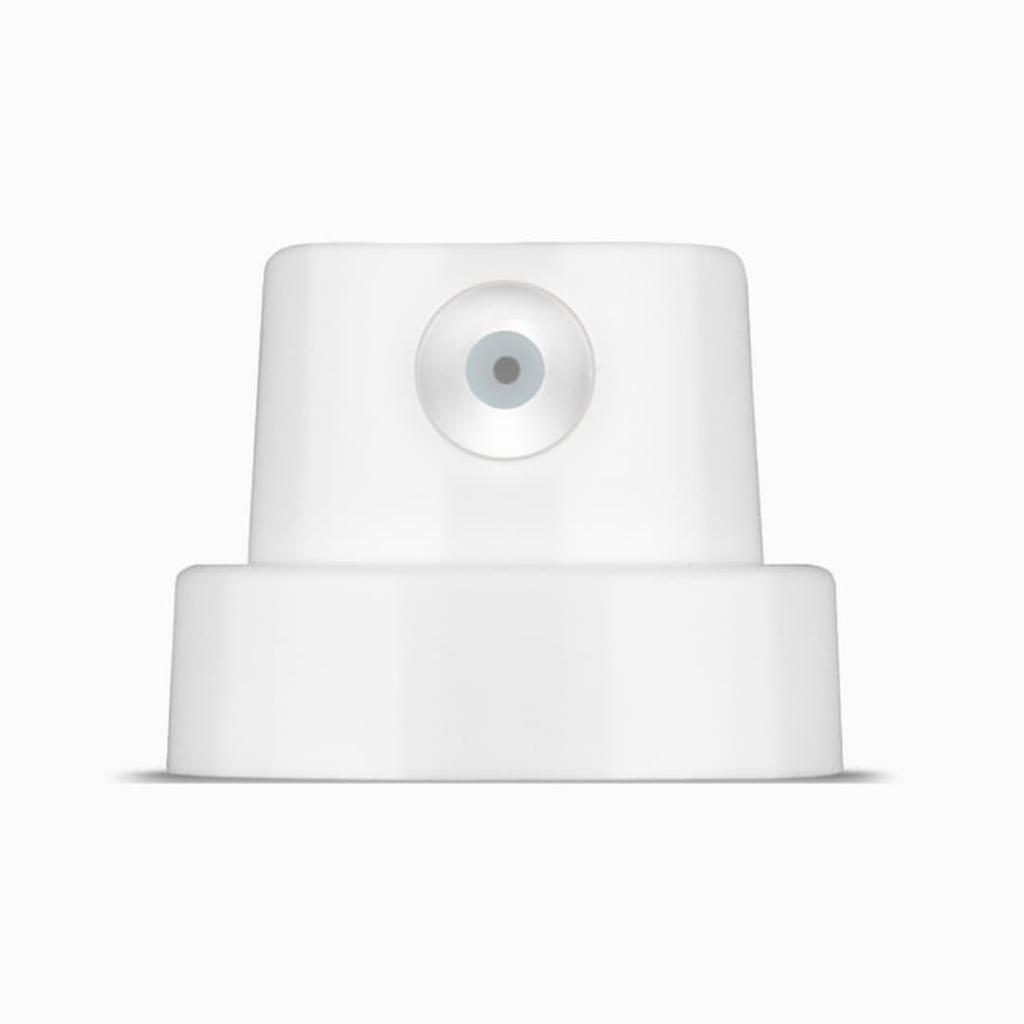 

Molotow Tube Cap "Skinny" (White)