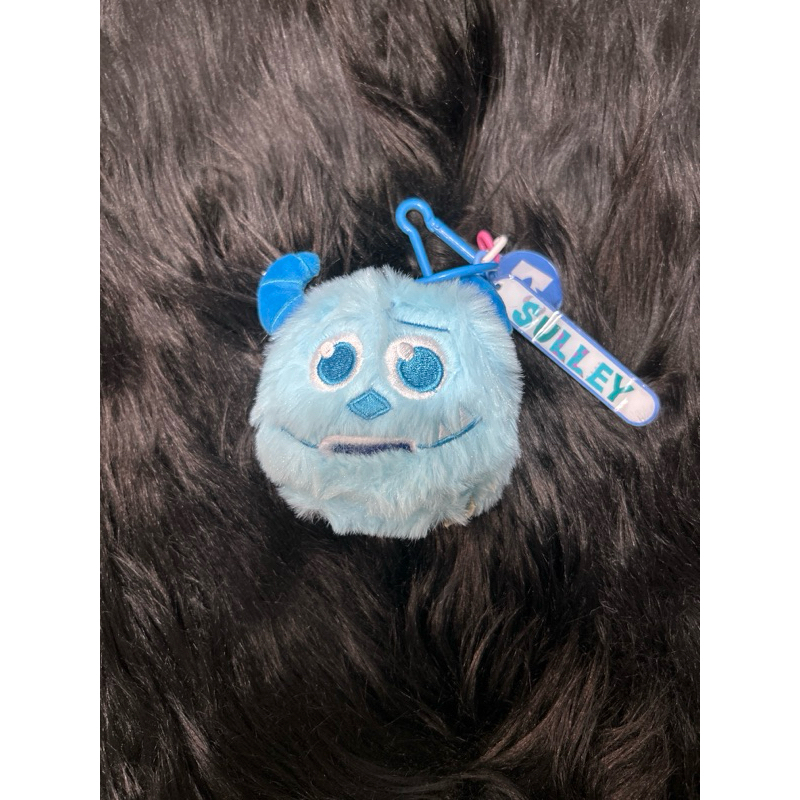 READY GANTUNGAN KUNCI MONSTER INC (SULLEY)