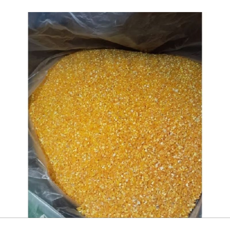 

berasjagung1kg