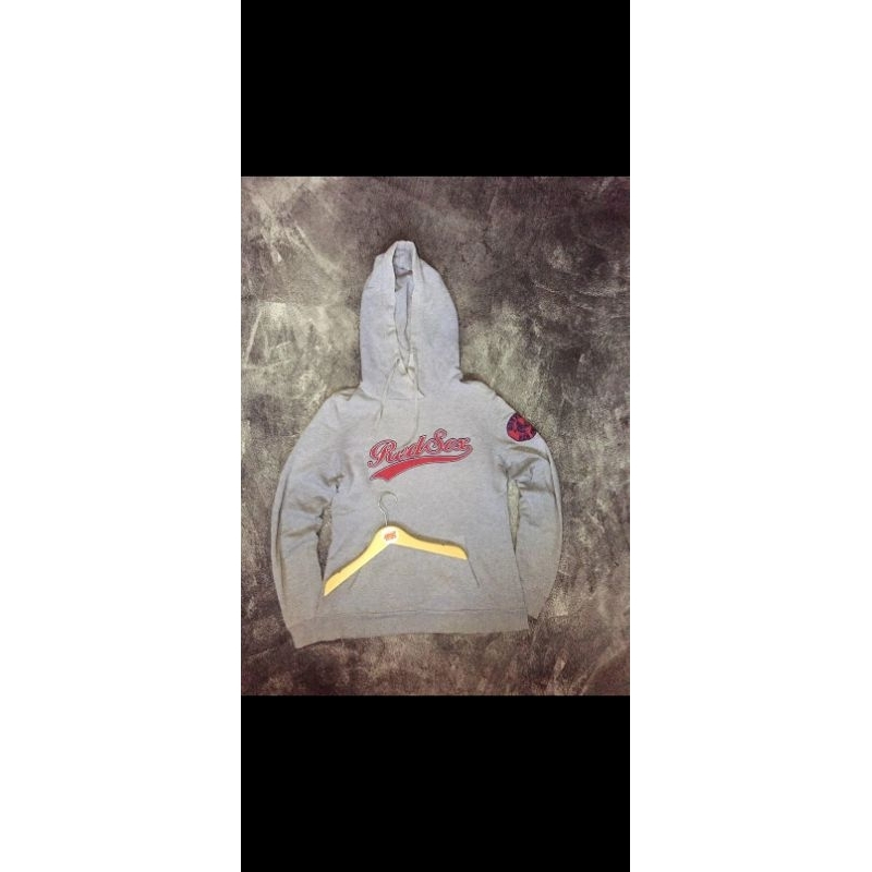 hodie mlb