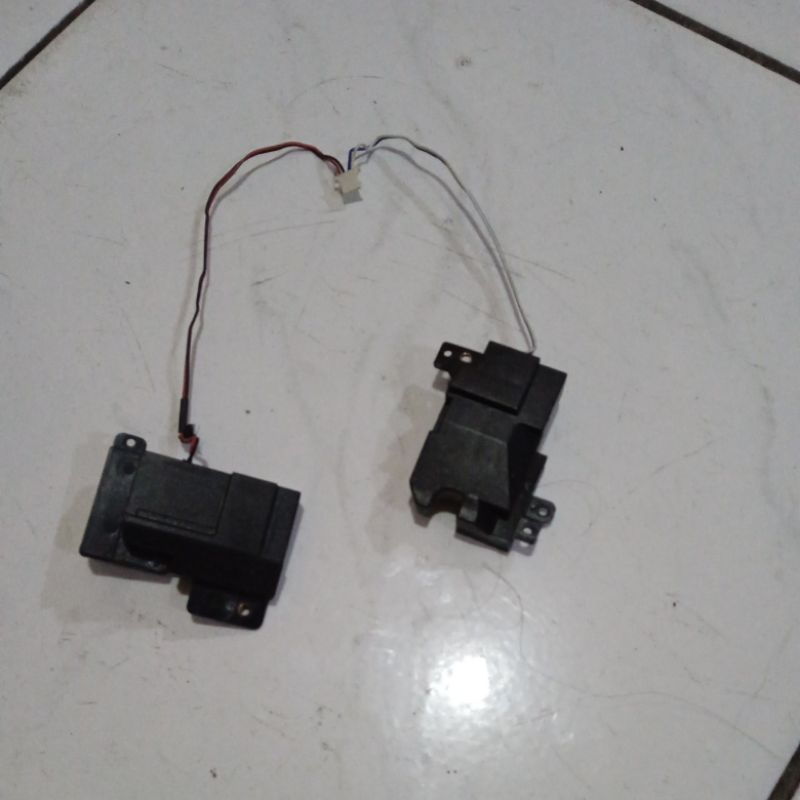 Speaker Laptop Lenovo B460