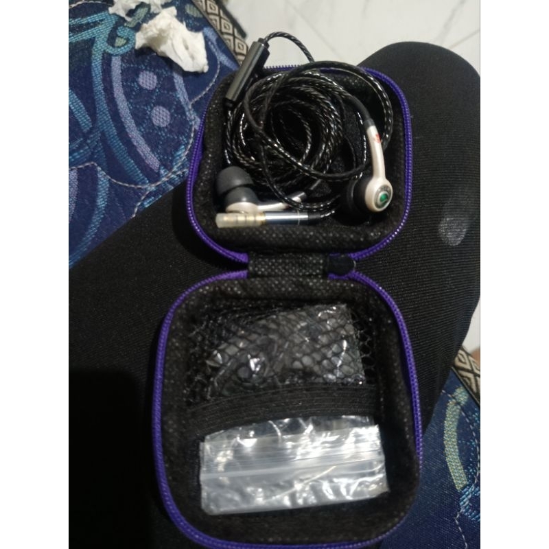 hpm 70 sony ericsson