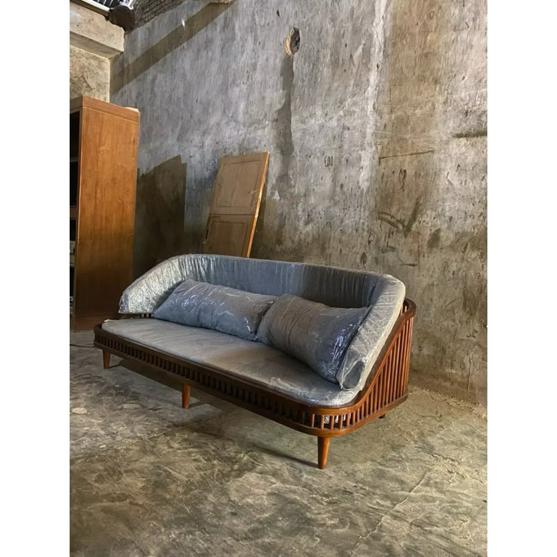 kursi sofa jati kursi sofa salur jati kursi sofa minimalis kursi sofa keranjang kursi sofa minimalis