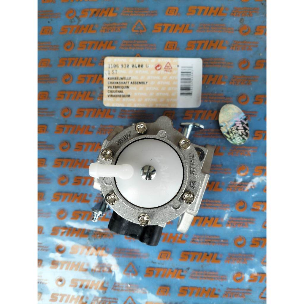 Carburator Senso 070 Senso Besar Senso Gergaji Mesin Carburator Mesin Senso Co