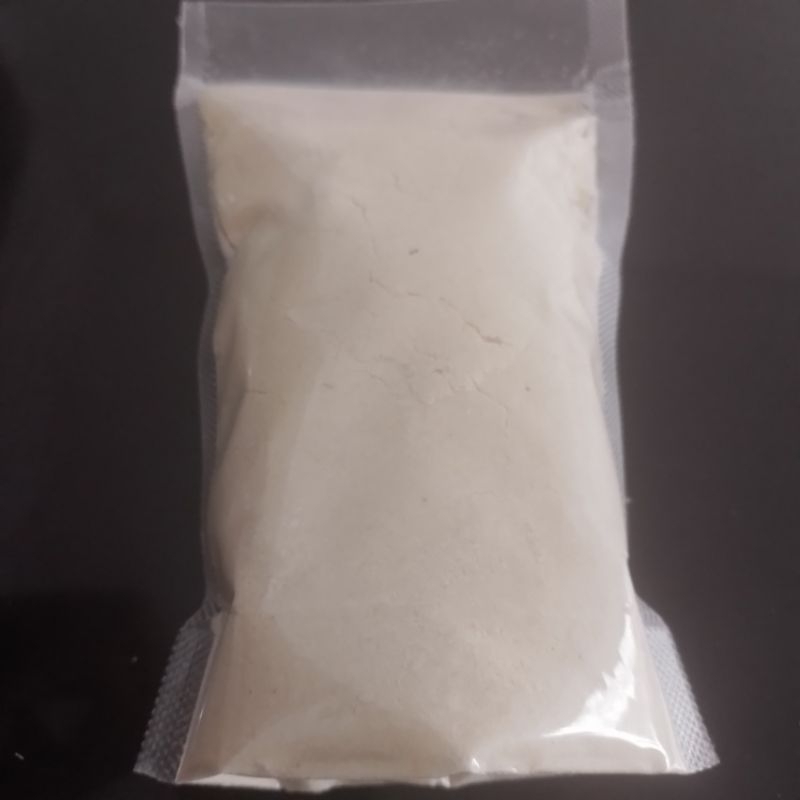 kinoy kiloan /umpan mancing / (250gr)