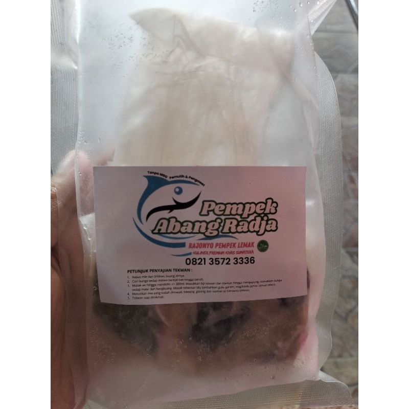 

Paket Tekwan komplit
