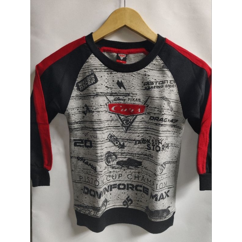 Nevada X Disney Preloved