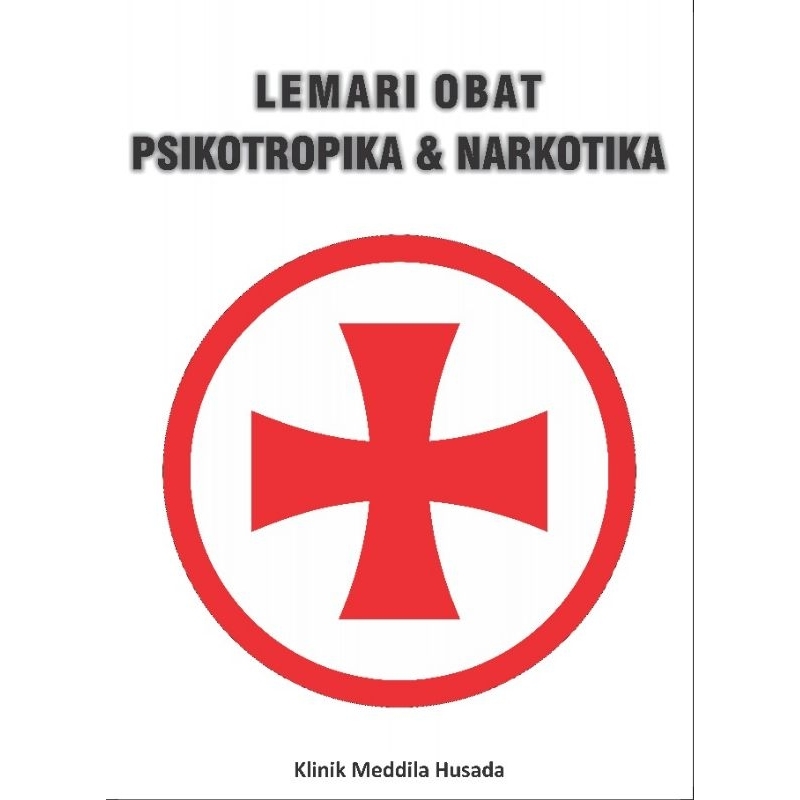 

Stiker Vynil Logo Lemari Obat Psikotropika&Narkotika DENGAN NAMA INSTANSI