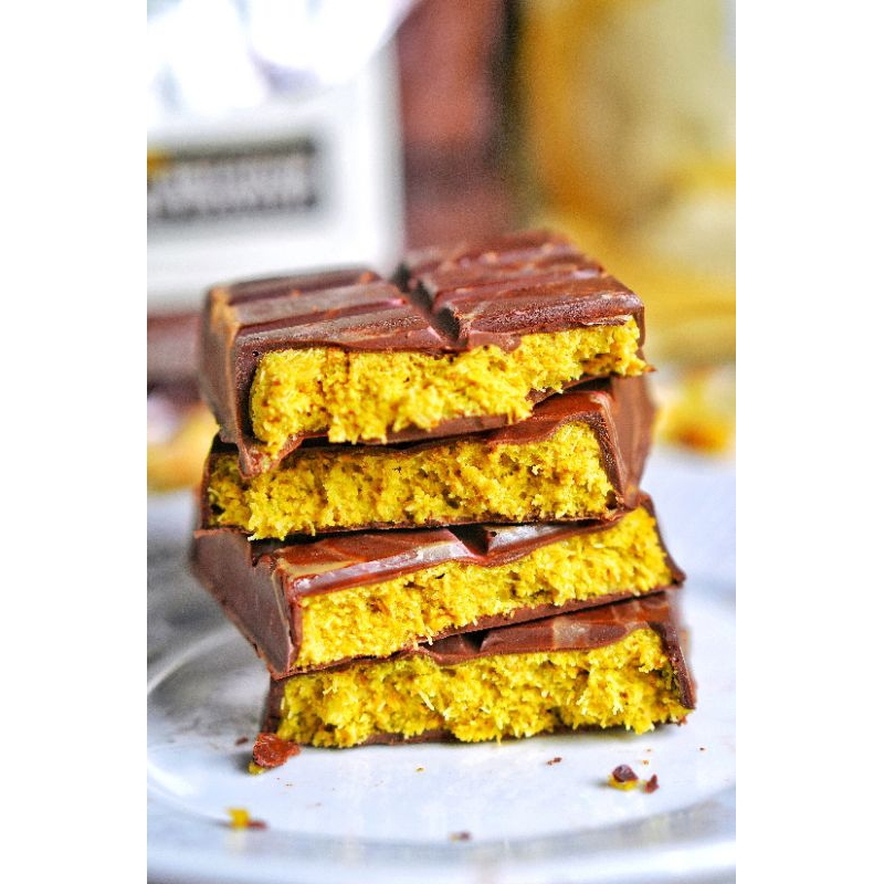 

Cokelat Dubai Chocolate Orilla Bakery Premium Coklat Pistachio Kunafa