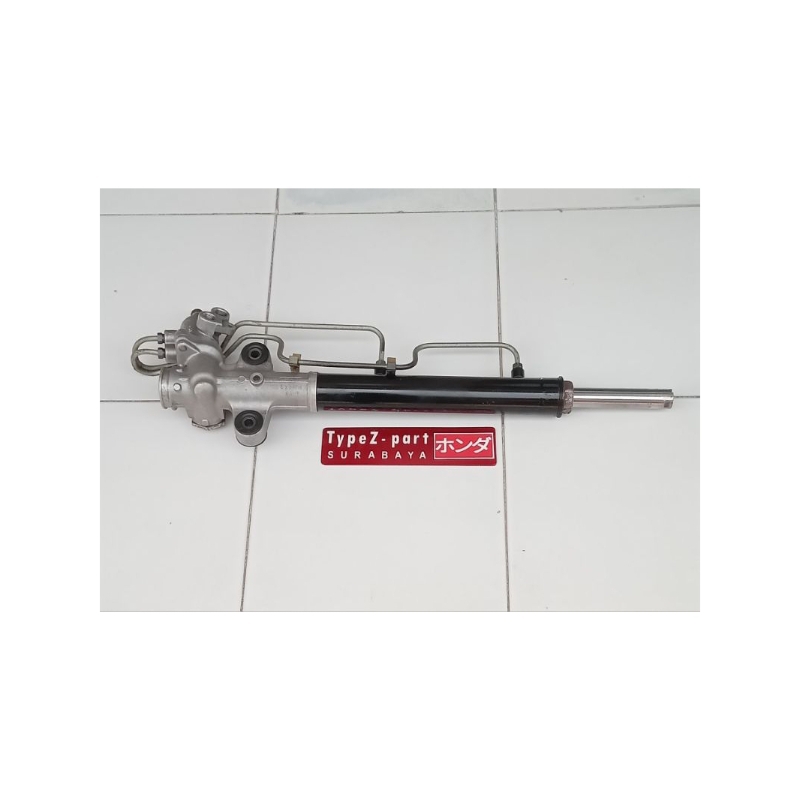 Reack staring / reack stir honda city z ory showa sx8 pnp city th 1996-2003 awal