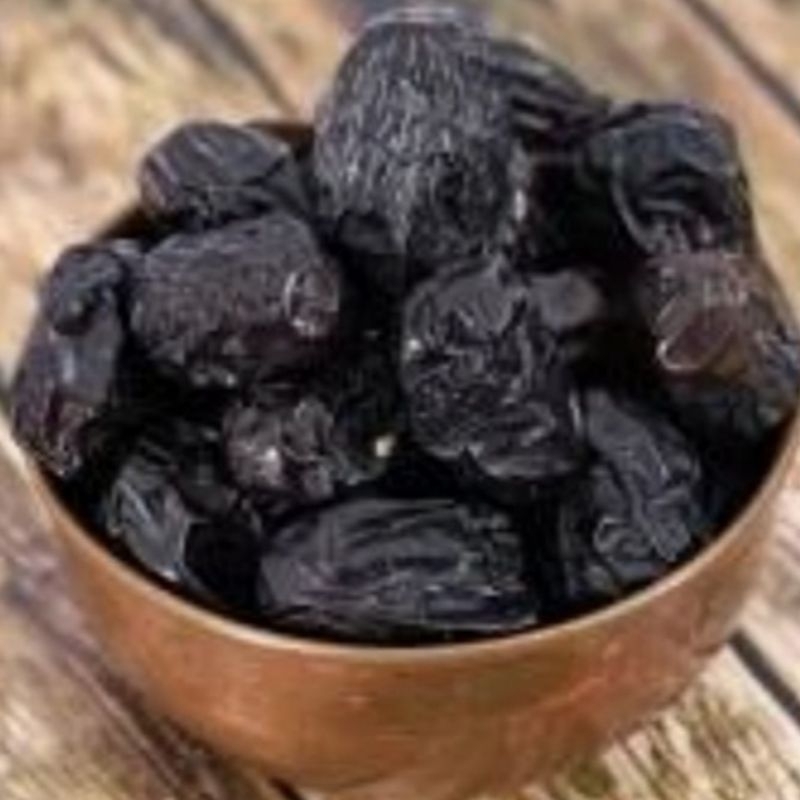 

Kurma Ajwa kemasan 500gram