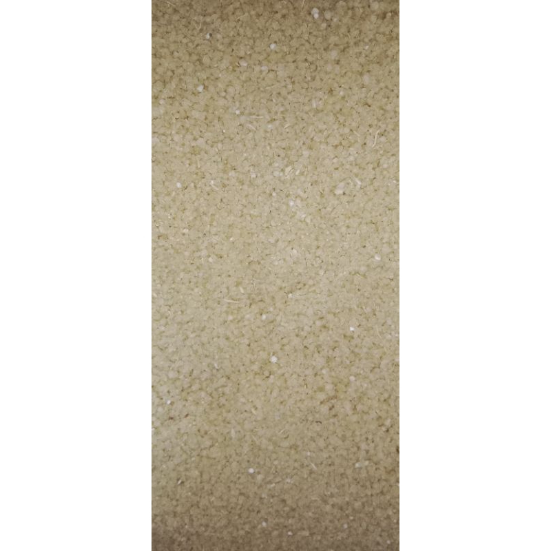 

tiwul/oyek atau beras singkong kemasan 5kg