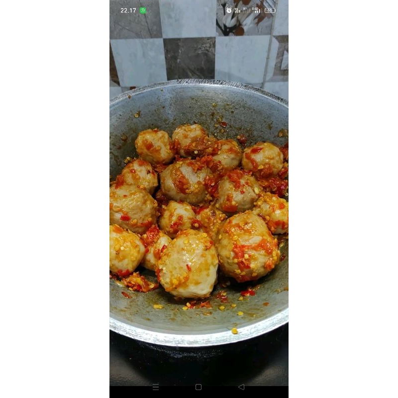 

Bakso mozzarella BY Seuhah.id1/Basokeju/Basoviral/Basomoodyviral/baso vacum