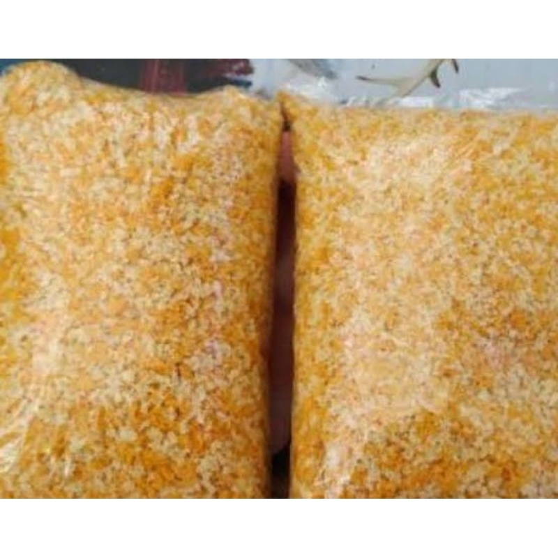 

Tepung Roti / Roti Panir 1 Kg Promo Murah