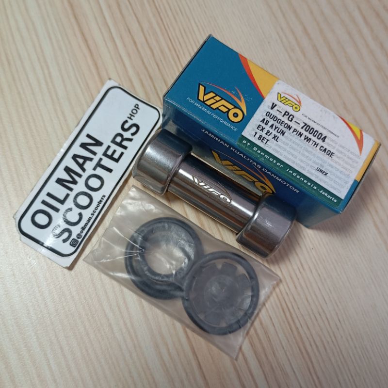 AS AYUN VESPA EXCEL AS AYUN VESPA PX AS AYUN VESPA SPARTAN AS AYUN VESPA EXCLUSIVE AS AYUN VESPA