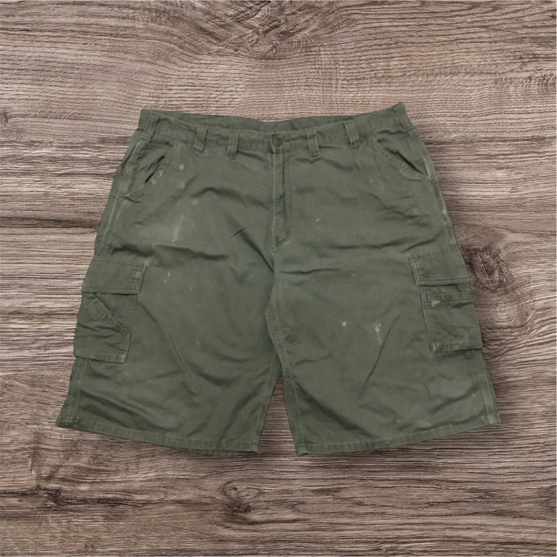 Celpen Cargo Carhartt