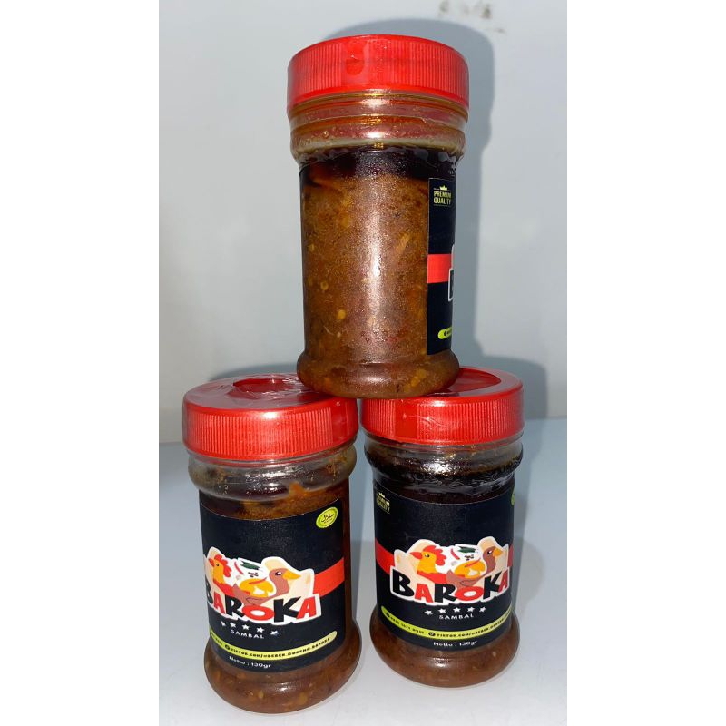 

sambal tomat sambal uleg