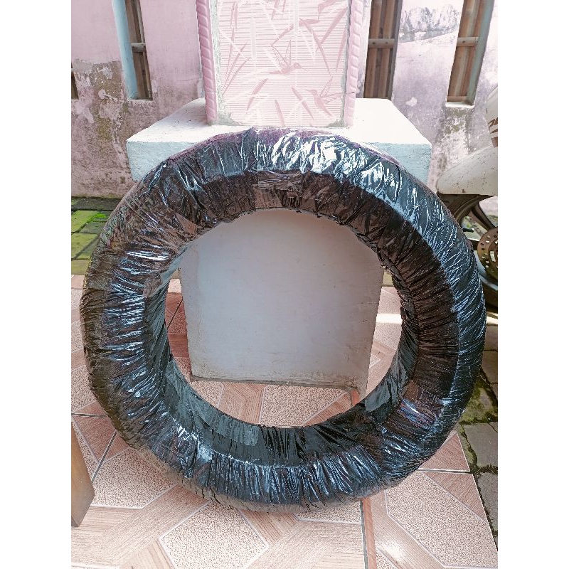 BAN PCX 160 TUBLES IRC 170/30 -13