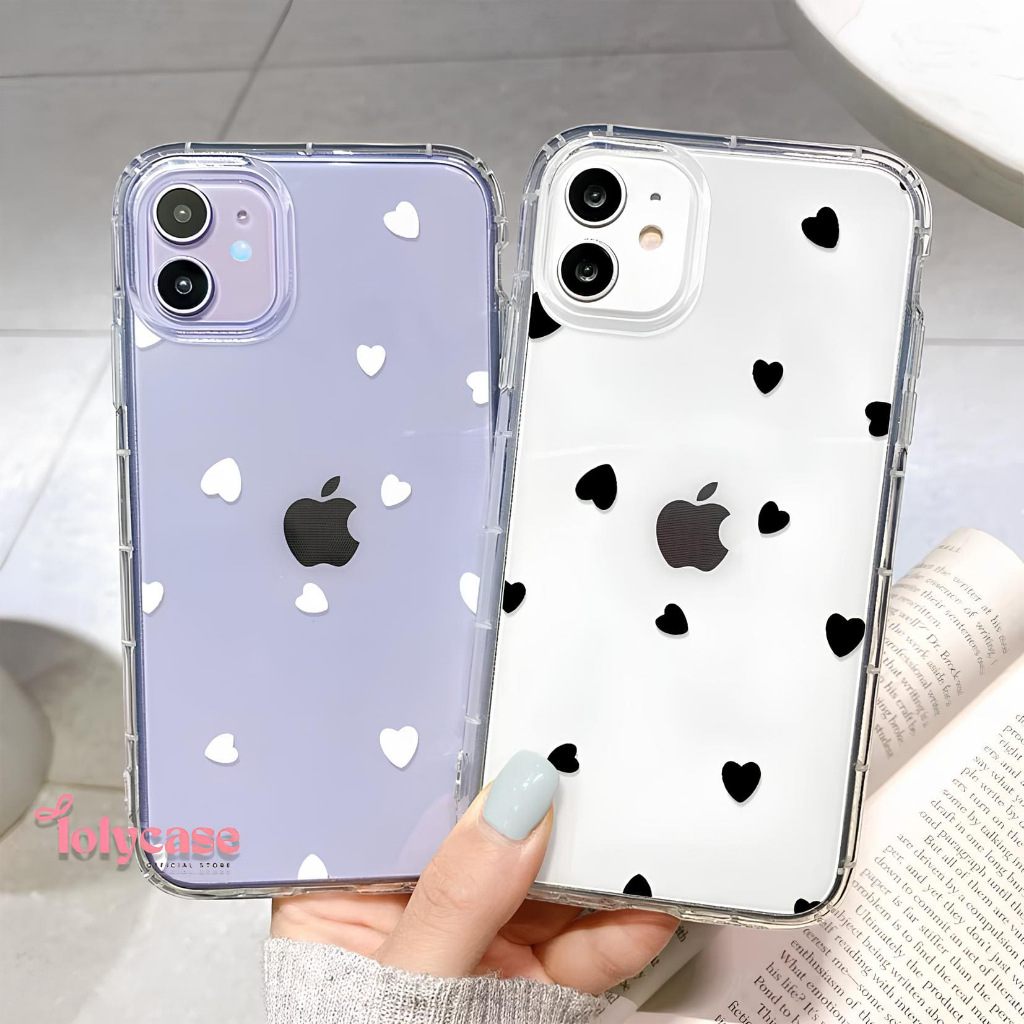 SOFTCASE UNTUK SAMSUNG A06 A05 A05S A16 A15 A14 M15 M54 M51 M31 M33 A32 A35 A55 A34 A50 A51 A52 S23 
