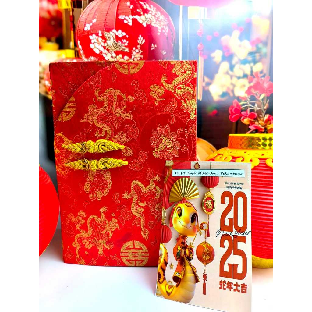 

Parcel imlek|hampers imlek pekanbaru|cookies imlek-Fang Yin