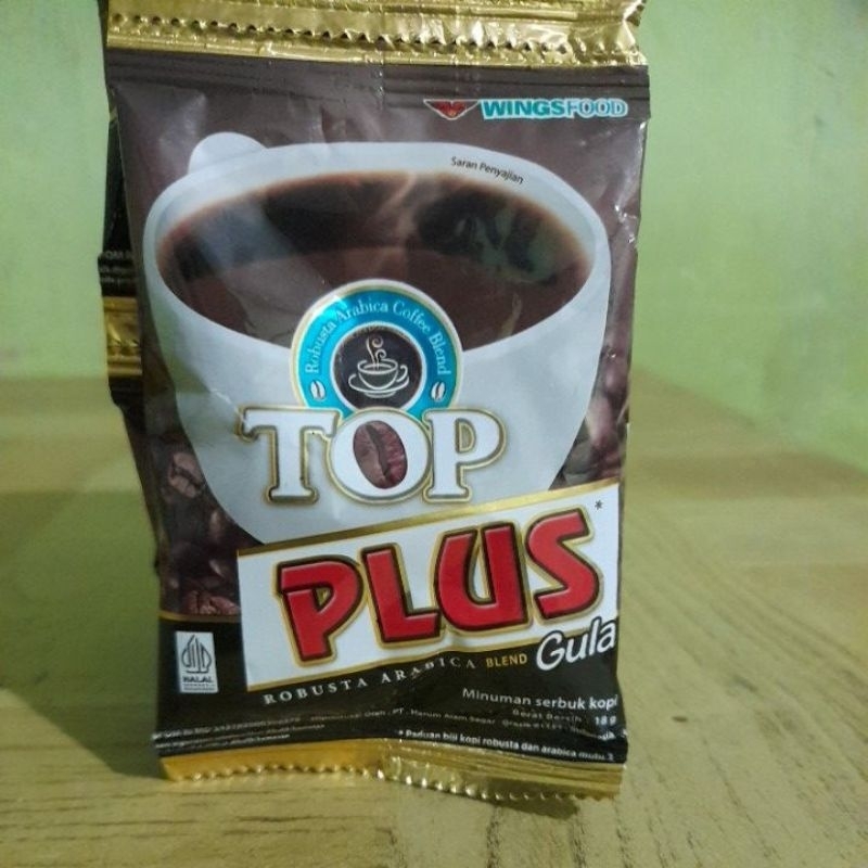 

topplusgula