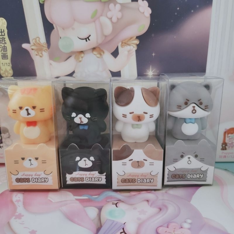 

Peruncing Rautan Kucing