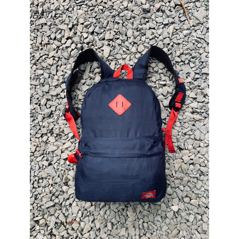 backpack dickies