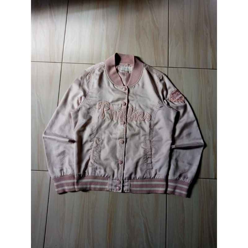 VARSITY MLB