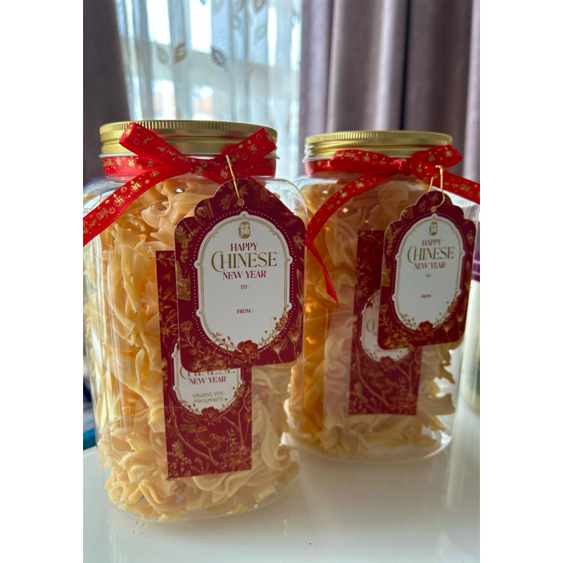 

Cheese stick / Stick Keju Cemilan Keju