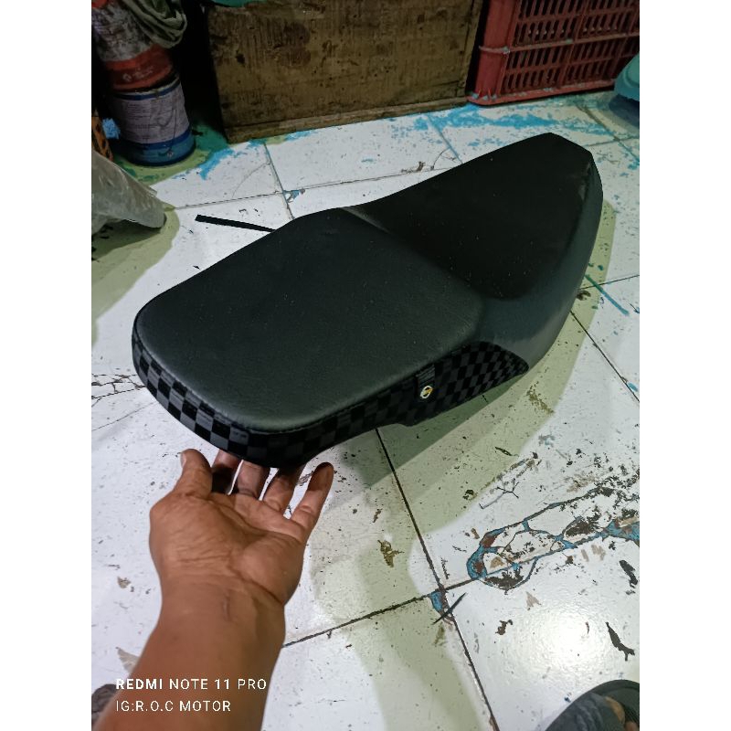jok vega r mbtech jok fizr modif jok fizr mbitech mbitex mbitek