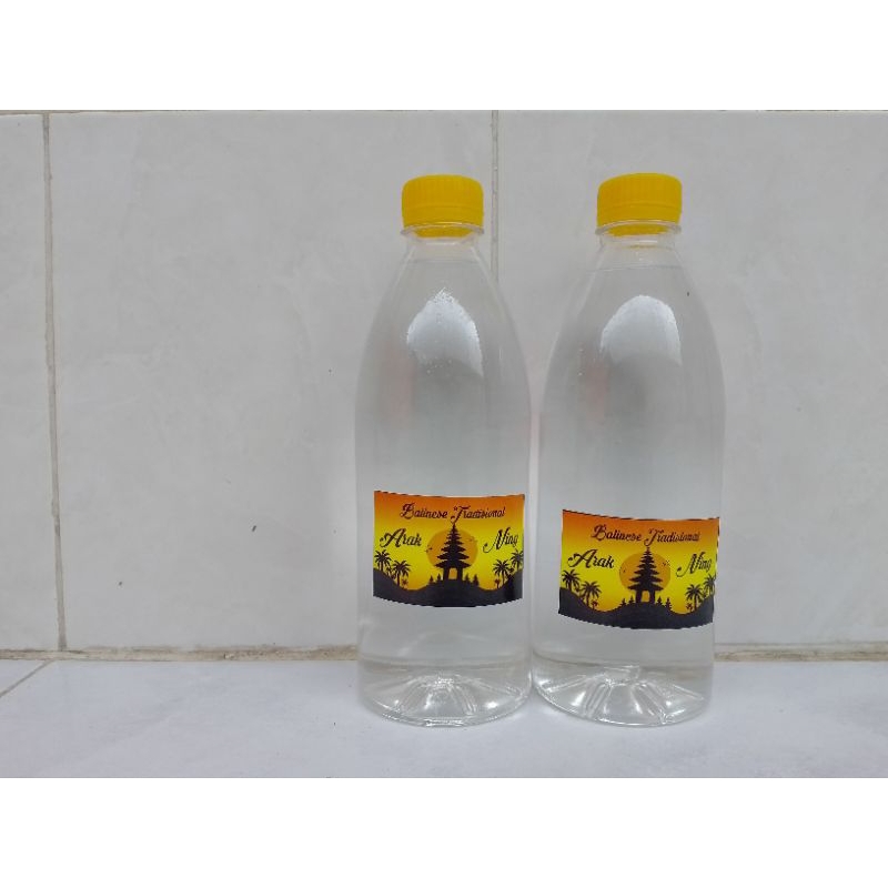 

cantik isi 2 600ml