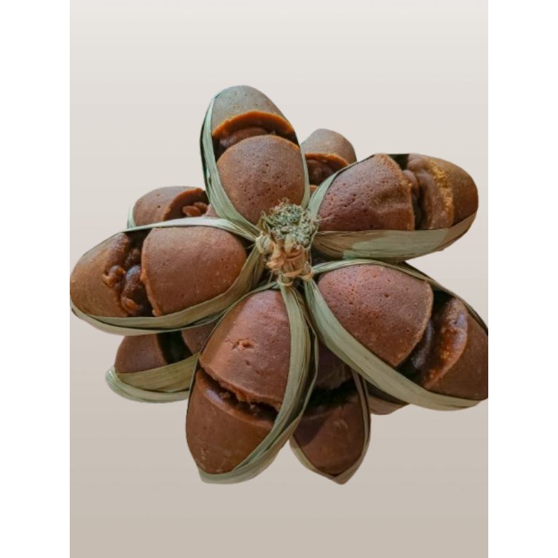 

GULA AREN SUPER TERBAIK KWALITAS TERBAIK 10 BATOK SUPER