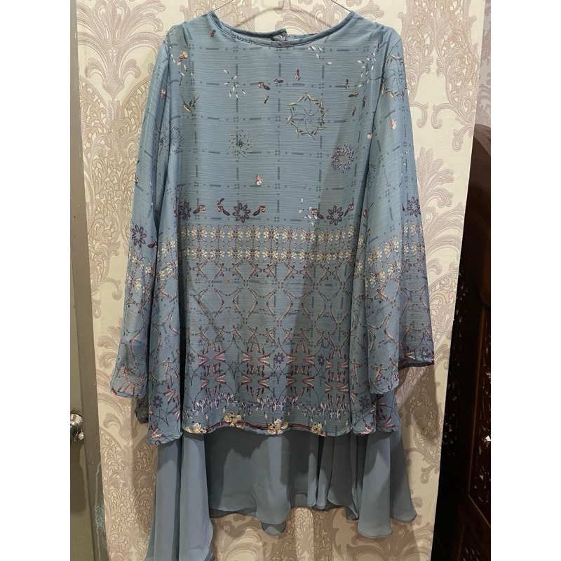 PL Tunik Ria Miranda S
