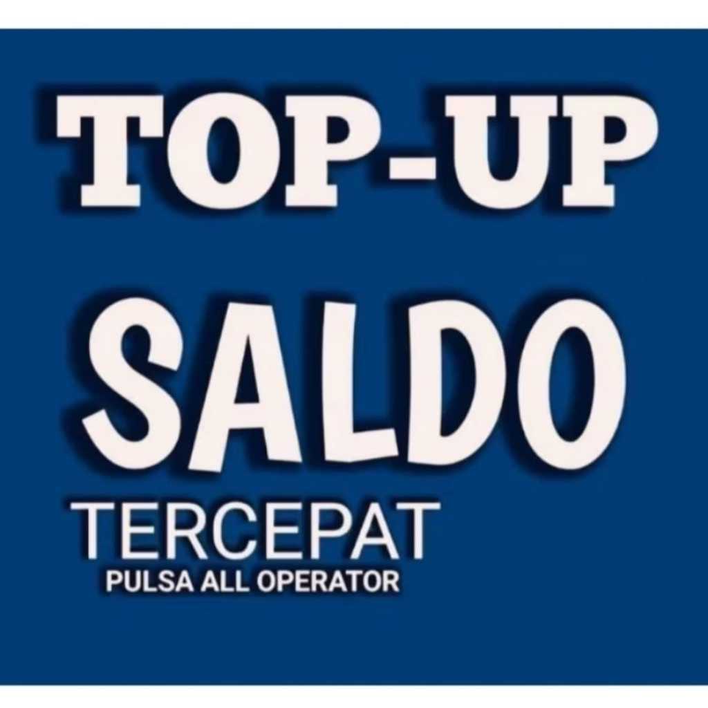 

sld0000 t0uooop tercepattt