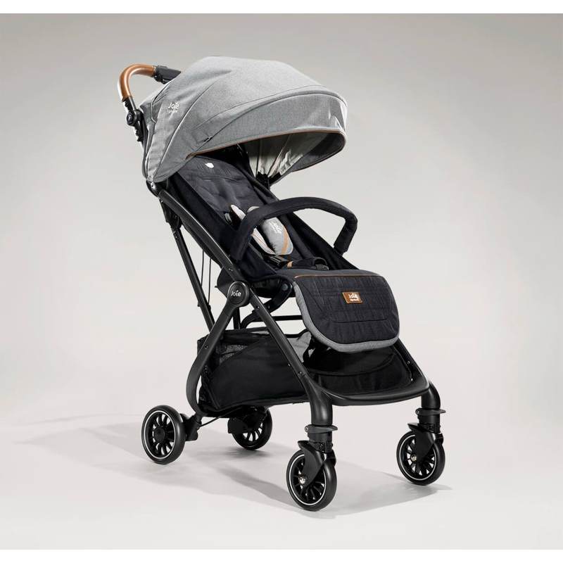 STROLLER JOIE SIGNATURE TOURIST