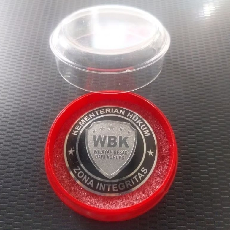 PIN WBK_PIN WBK + KOTAK MIKA_PIN WBK PANRB_PIN WBK HUKUM_PIN WBK 2025_PIN WBK TERBARU_PIN WBBM_PIN Z