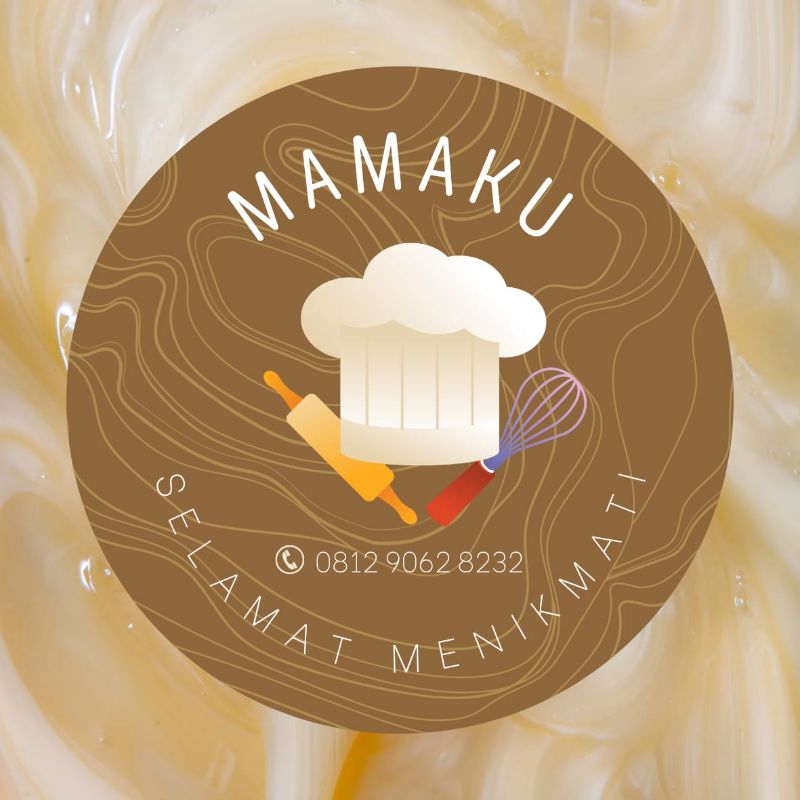 

HOTANG MAYONASE PEDAS