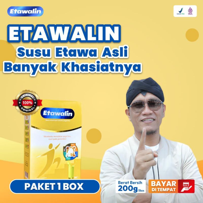 

PROMO KHUSUS HARI INI !!! WALATRA ETAKU Atasi Obat Paru Paru 100% ALAMI Susu Kambing Etawa Murni - Obat asma, batuk tbc, bronkhitis, flek paru, paru paru basah, batuk berdarah, nyeri dada, sesak nafas, nyesek, ISPA