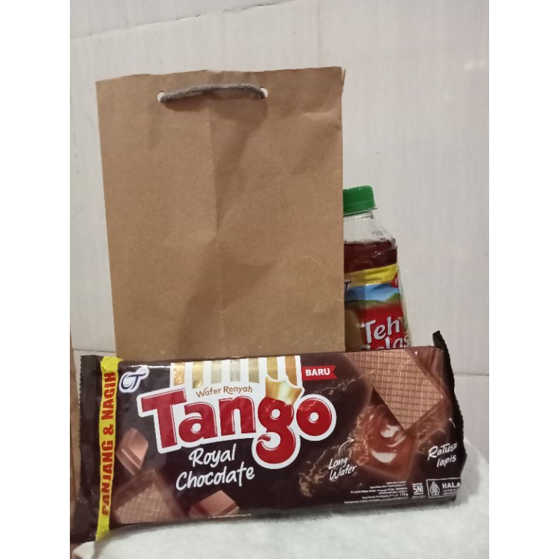 

paper_bag ukuran 15x25 (1pack12biji)