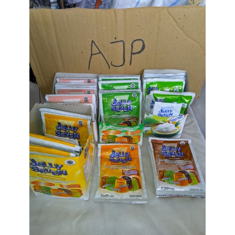 

jely7 14gr