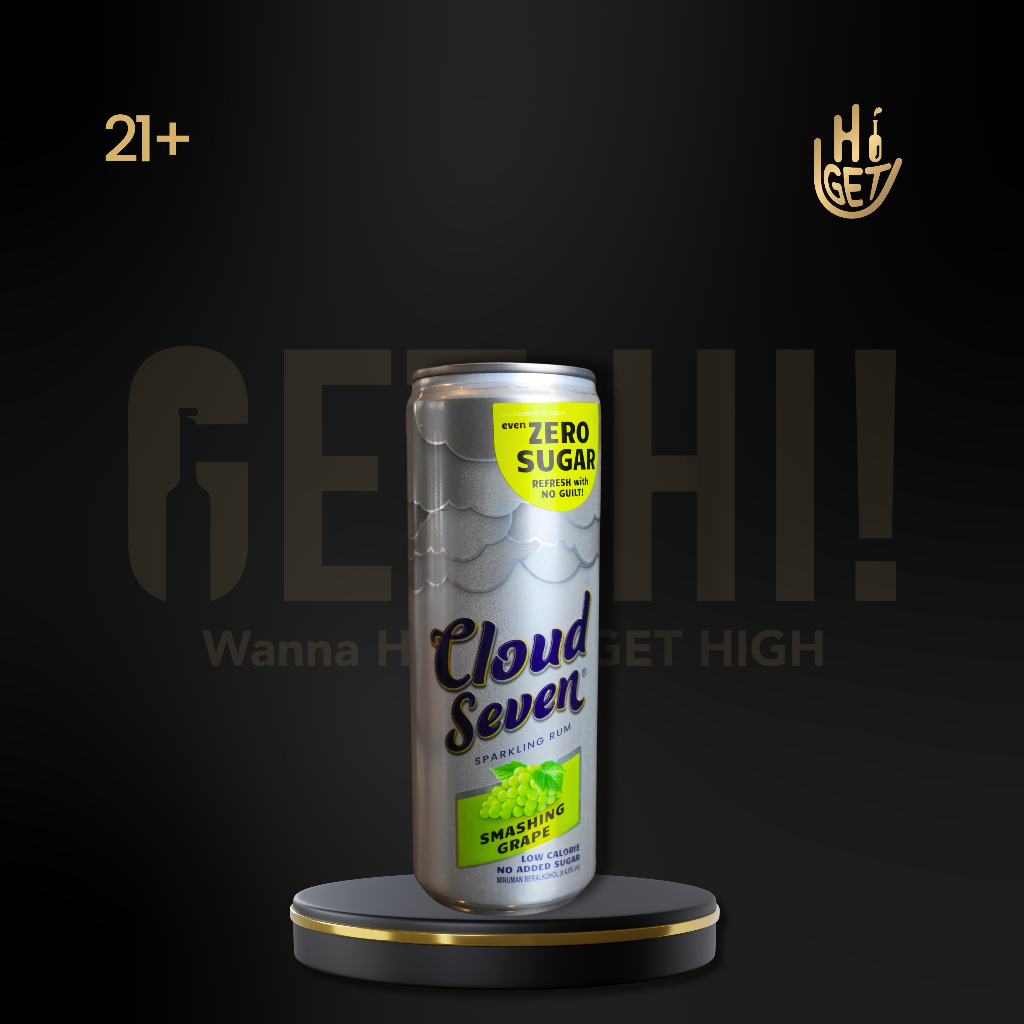 

701 Authentic Food and Drinks CSVSG