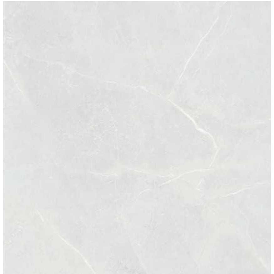 CITRAHOME Granit INFINITI Revo Series Romania Grey 60X60 Glossy KW 1